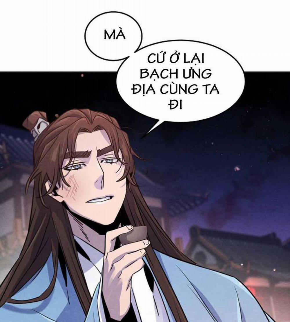 Cuồng Ma Tái Thế 89 trang 11