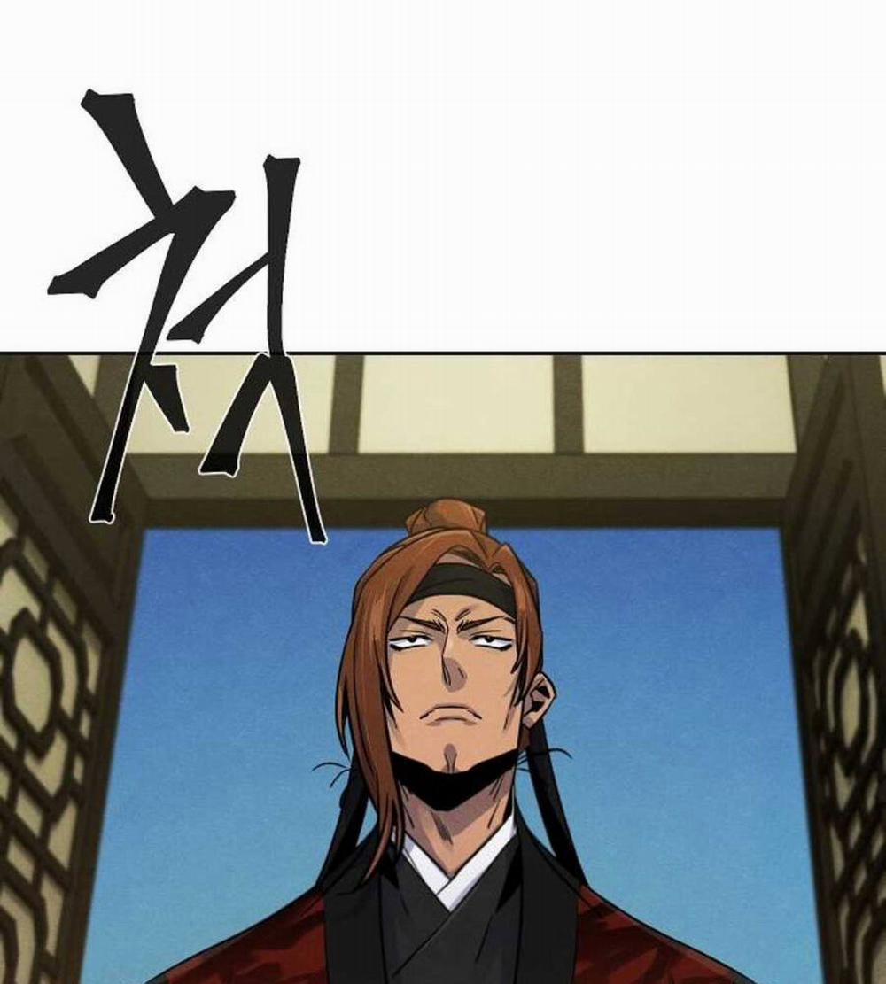 Cuồng Ma Tái Thế 89 trang 110