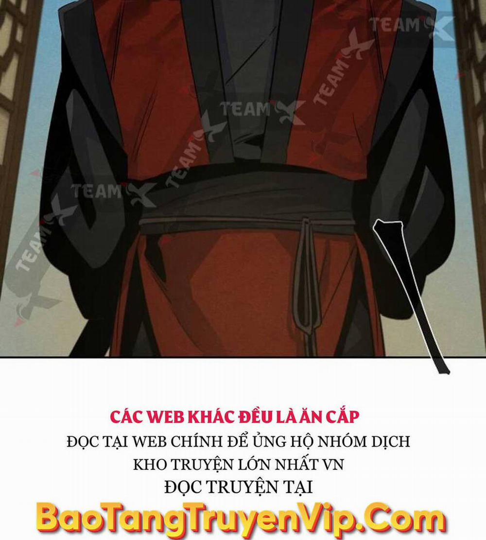 Cuồng Ma Tái Thế 89 trang 111