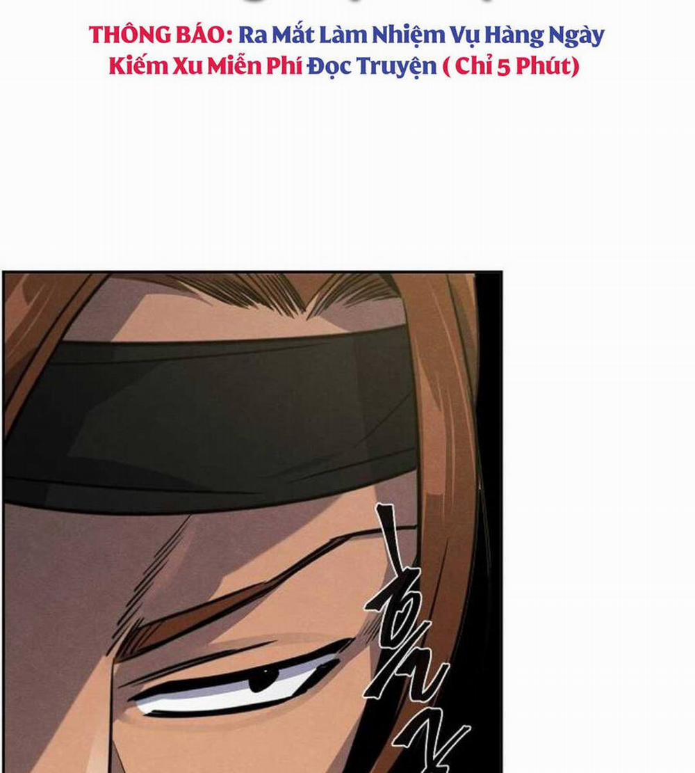 Cuồng Ma Tái Thế 89 trang 112