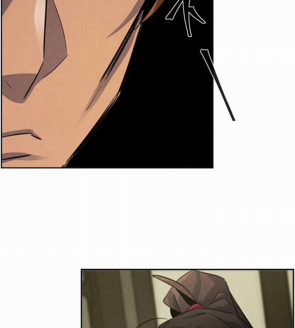 Cuồng Ma Tái Thế 89 trang 113