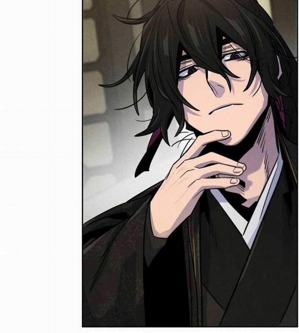 Cuồng Ma Tái Thế 89 trang 114