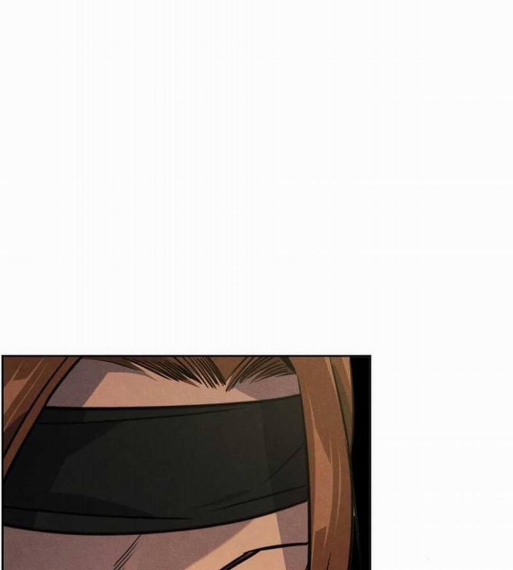 Cuồng Ma Tái Thế 89 trang 115