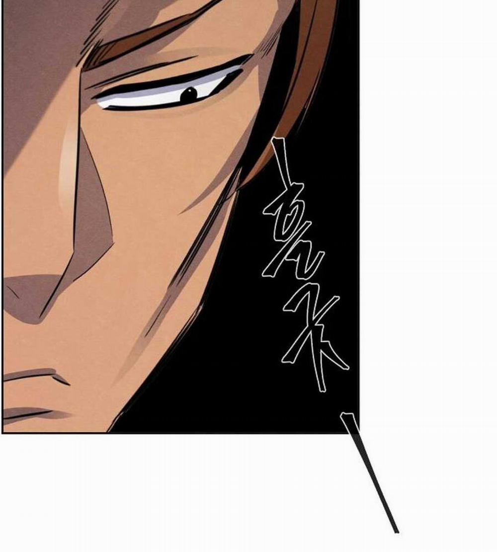 Cuồng Ma Tái Thế 89 trang 116