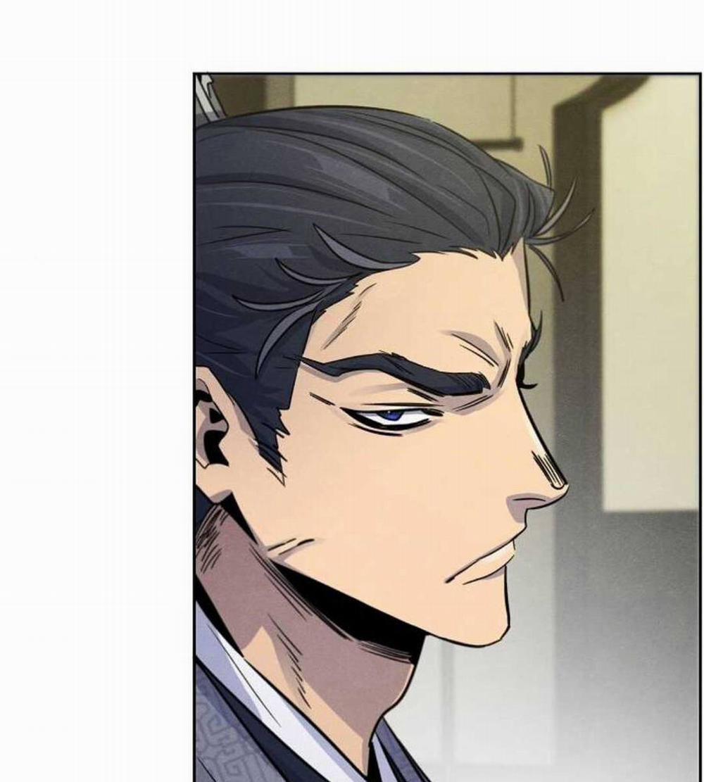 Cuồng Ma Tái Thế 89 trang 117