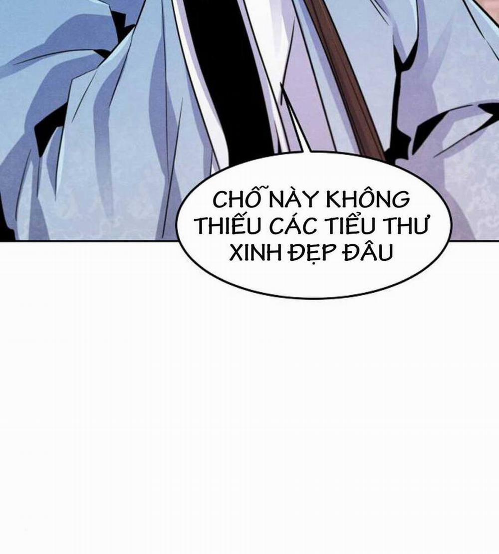 Cuồng Ma Tái Thế 89 trang 12