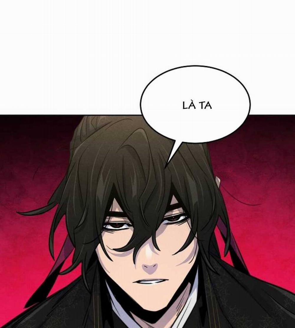 Cuồng Ma Tái Thế 89 trang 121