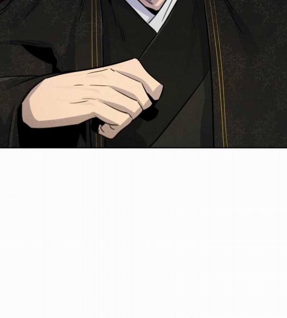 Cuồng Ma Tái Thế 89 trang 122