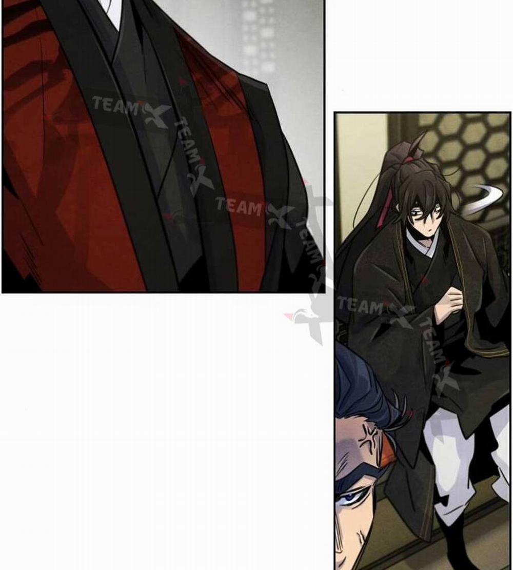 Cuồng Ma Tái Thế 89 trang 124