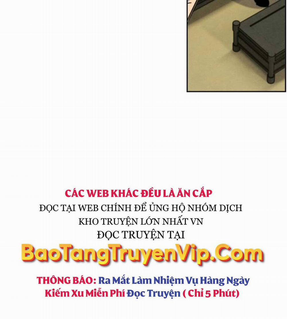 Cuồng Ma Tái Thế 89 trang 125