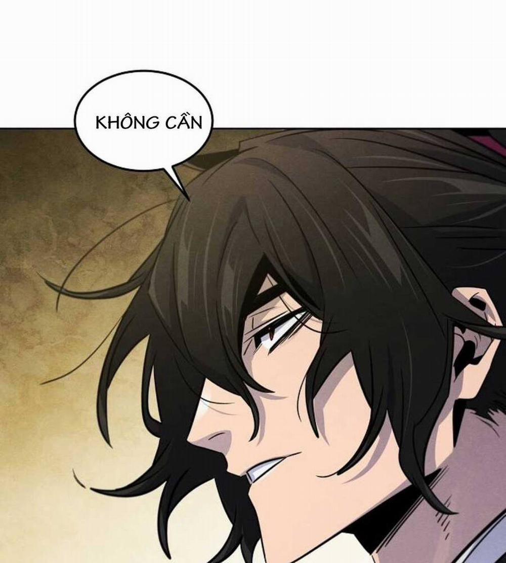 Cuồng Ma Tái Thế 89 trang 126