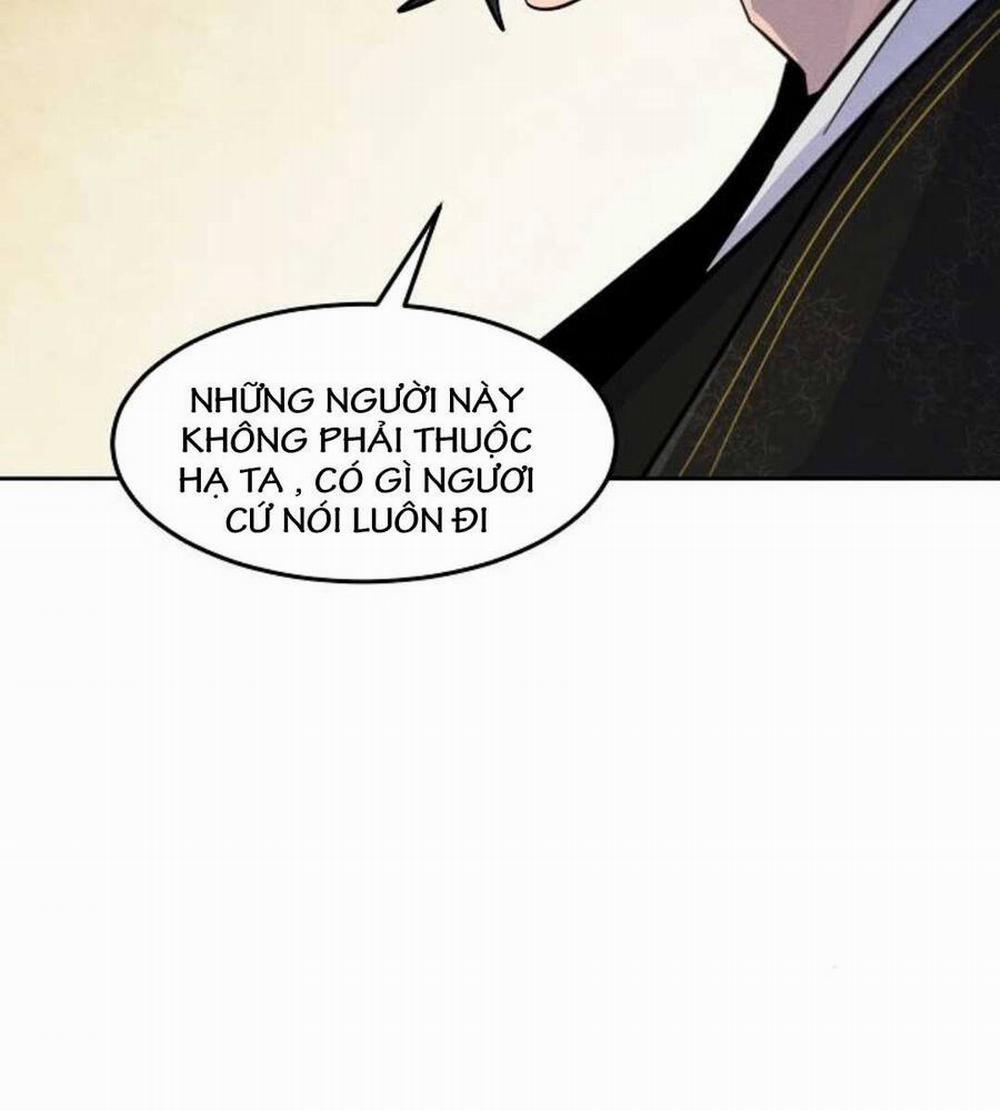 Cuồng Ma Tái Thế 89 trang 127