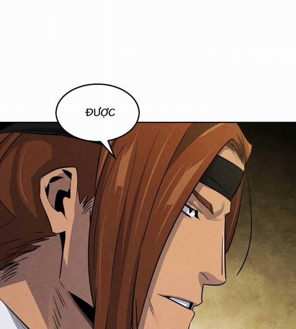 Cuồng Ma Tái Thế 89 trang 128