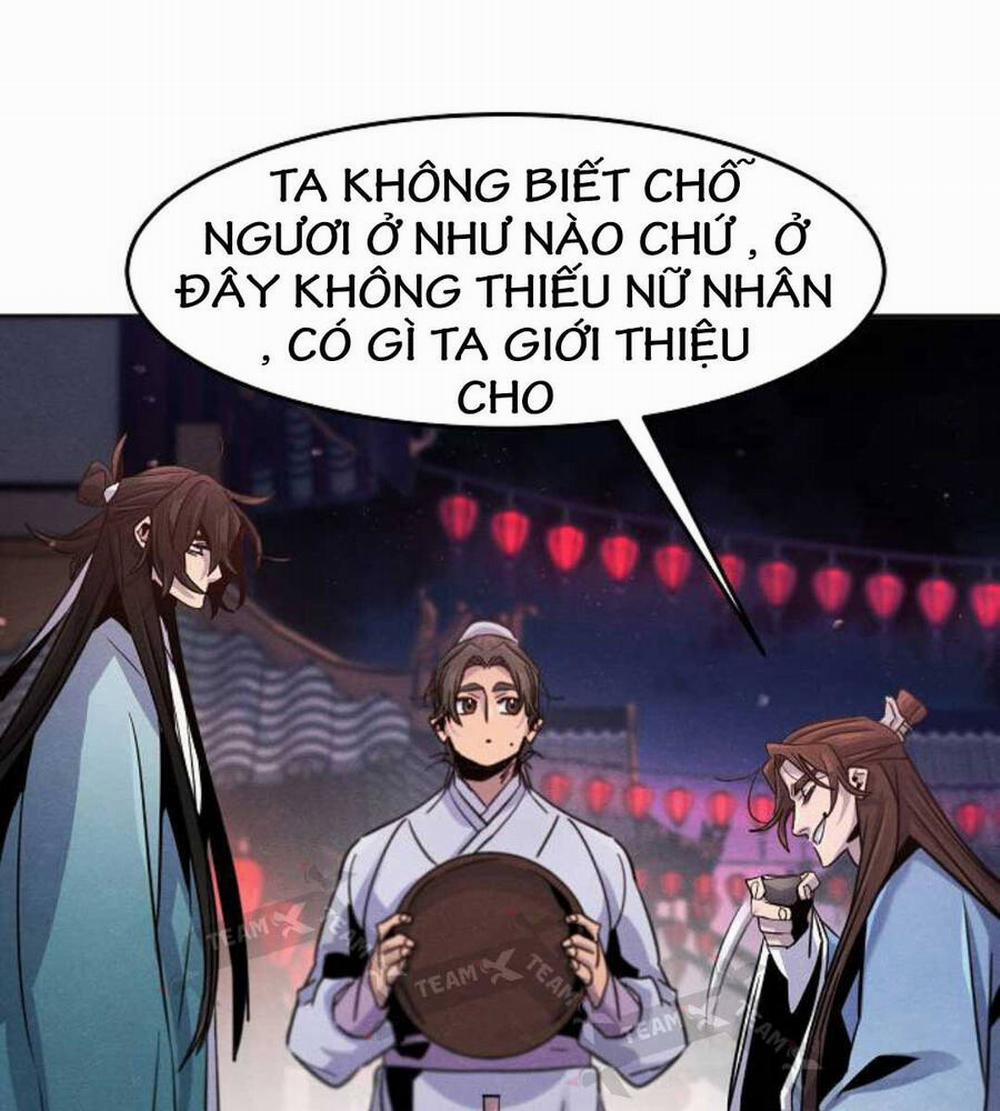 Cuồng Ma Tái Thế 89 trang 13