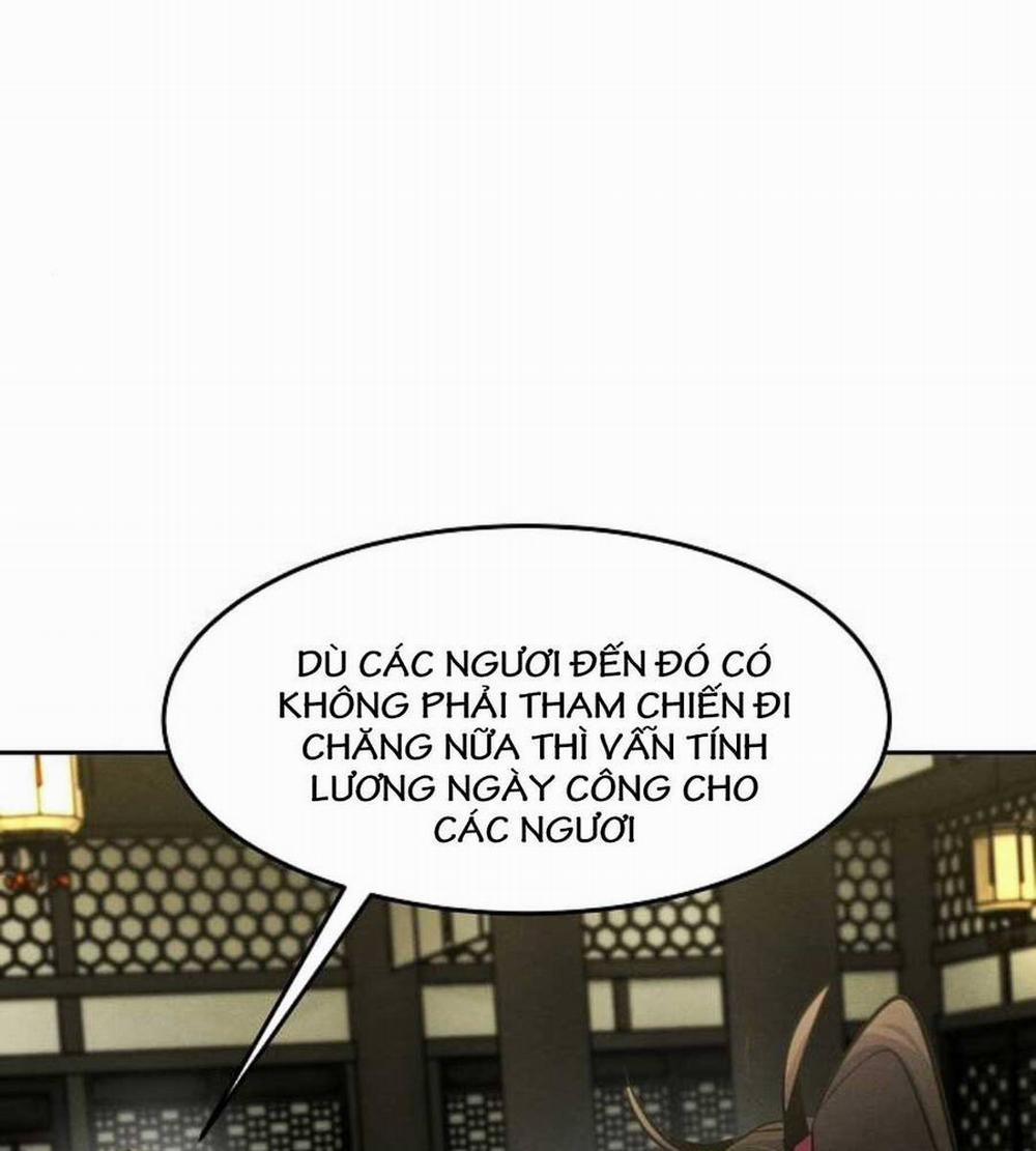 Cuồng Ma Tái Thế 89 trang 137