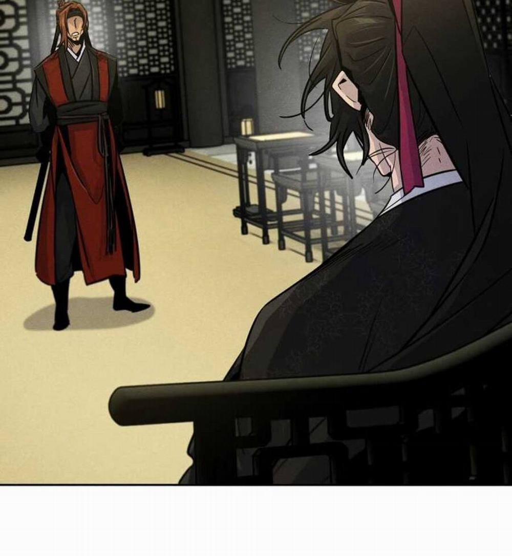 Cuồng Ma Tái Thế 89 trang 138