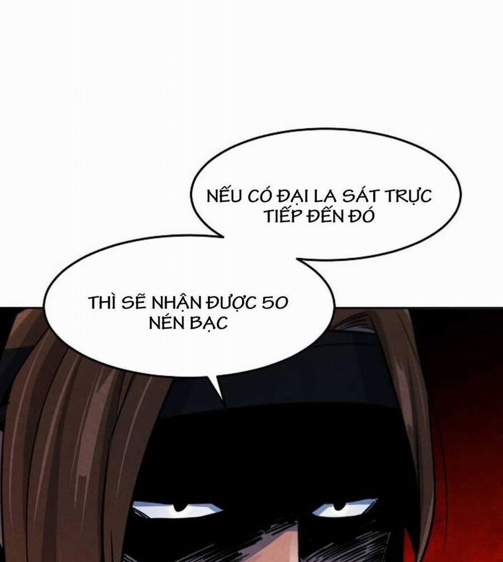 Cuồng Ma Tái Thế 89 trang 139