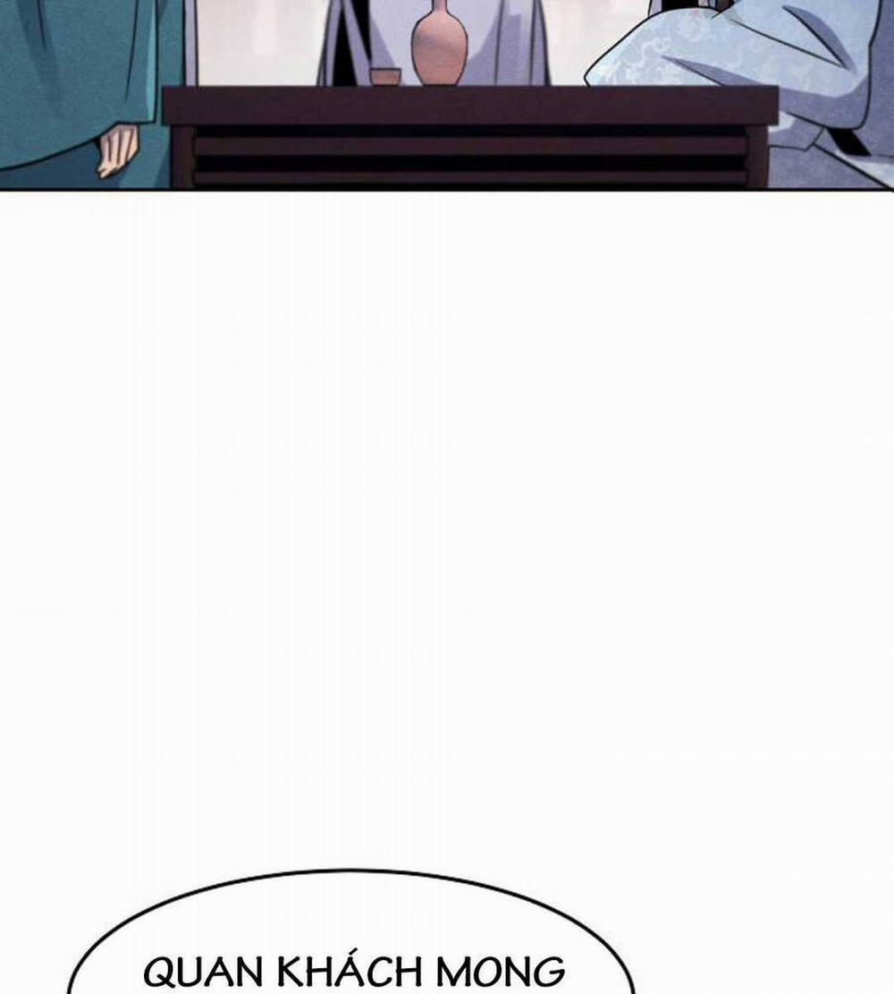 Cuồng Ma Tái Thế 89 trang 14