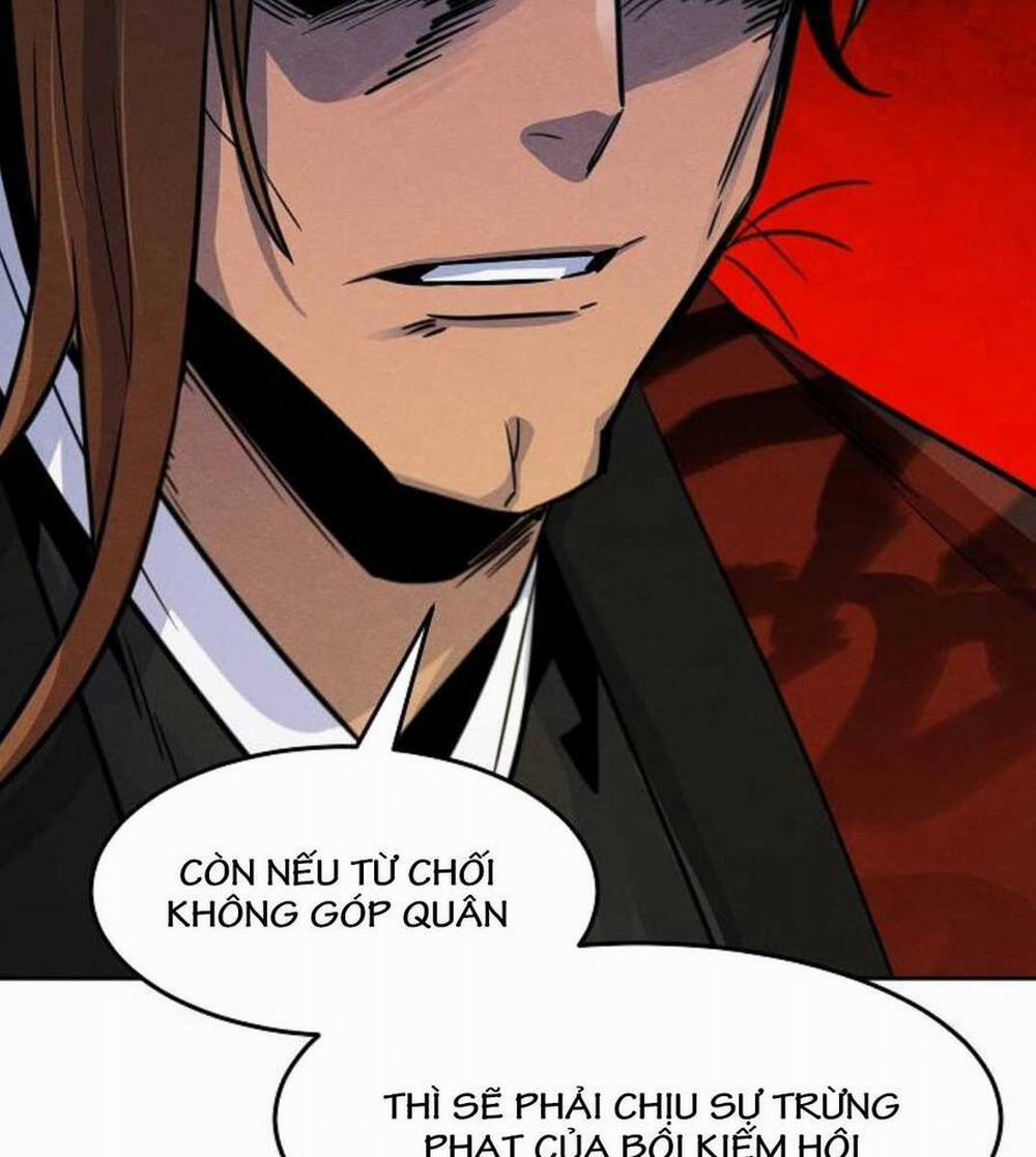 Cuồng Ma Tái Thế 89 trang 140