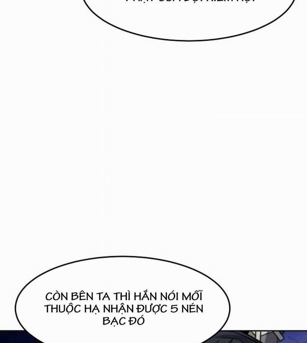 Cuồng Ma Tái Thế 89 trang 141