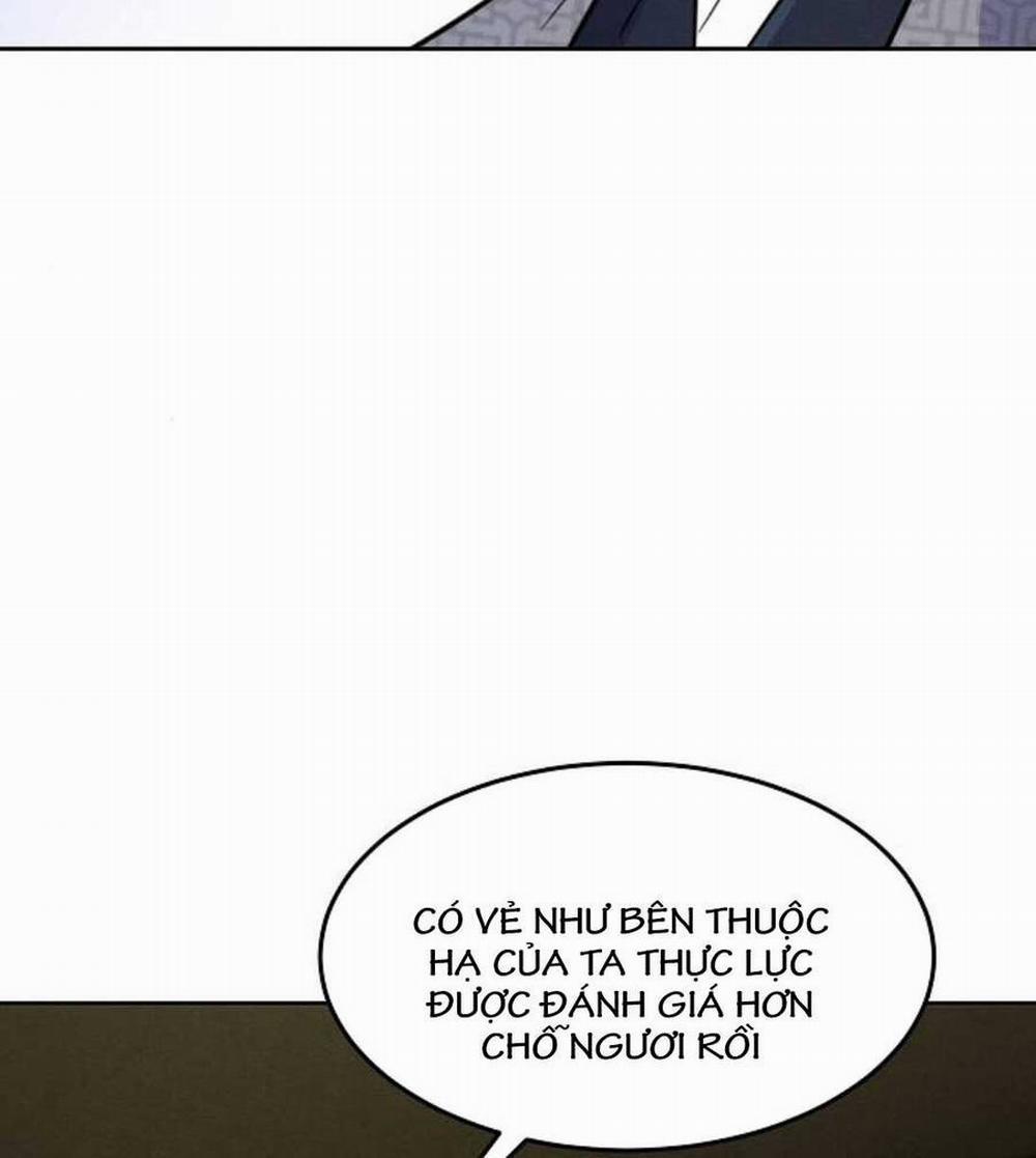 Cuồng Ma Tái Thế 89 trang 143