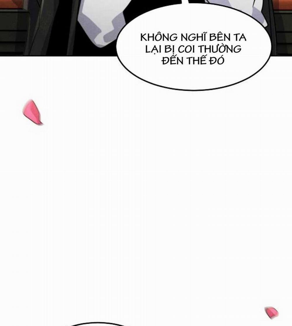 Cuồng Ma Tái Thế 89 trang 147