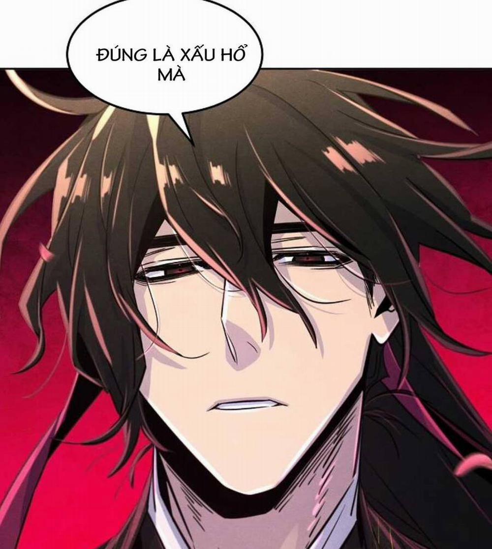 Cuồng Ma Tái Thế 89 trang 148