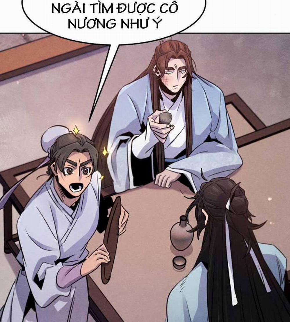 Cuồng Ma Tái Thế 89 trang 15