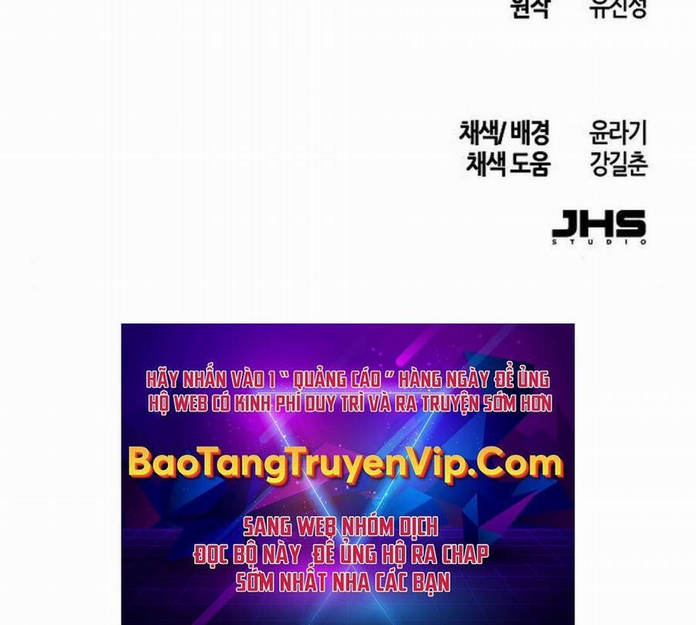 Cuồng Ma Tái Thế 89 trang 150