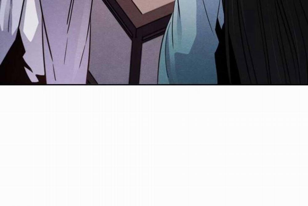 Cuồng Ma Tái Thế 89 trang 16