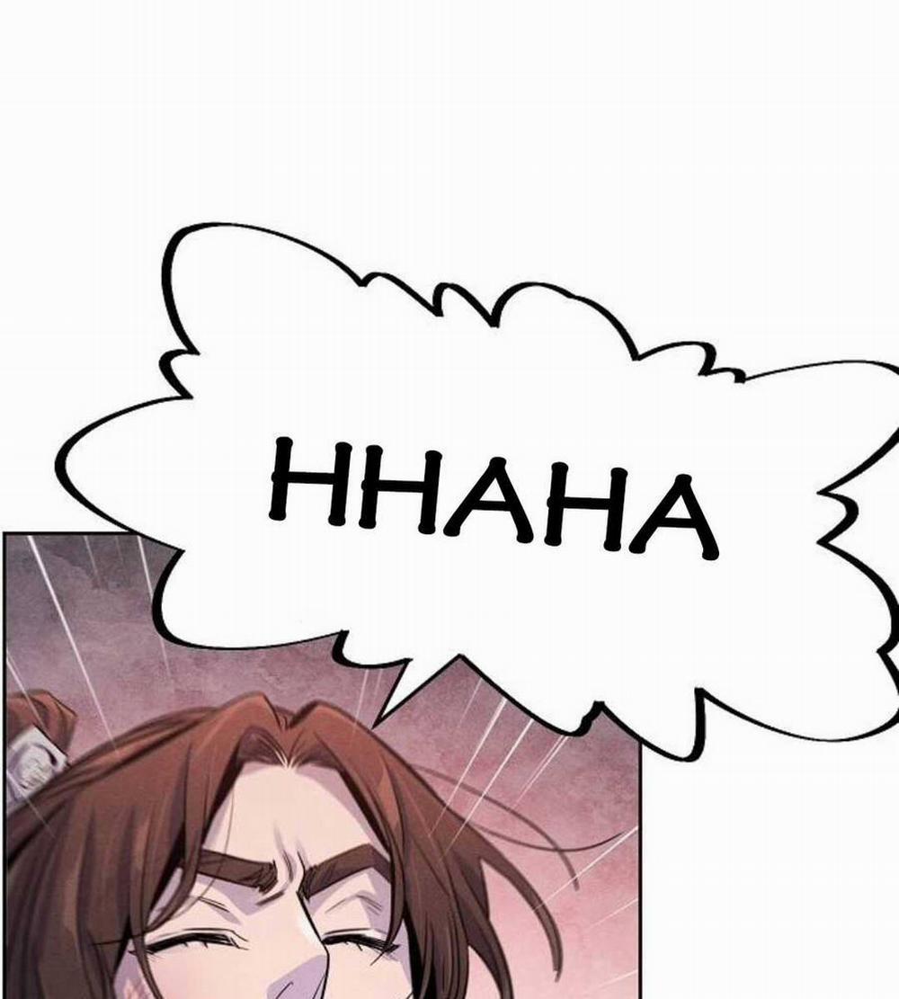 Cuồng Ma Tái Thế 89 trang 17