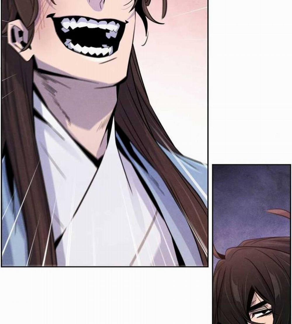 Cuồng Ma Tái Thế 89 trang 18