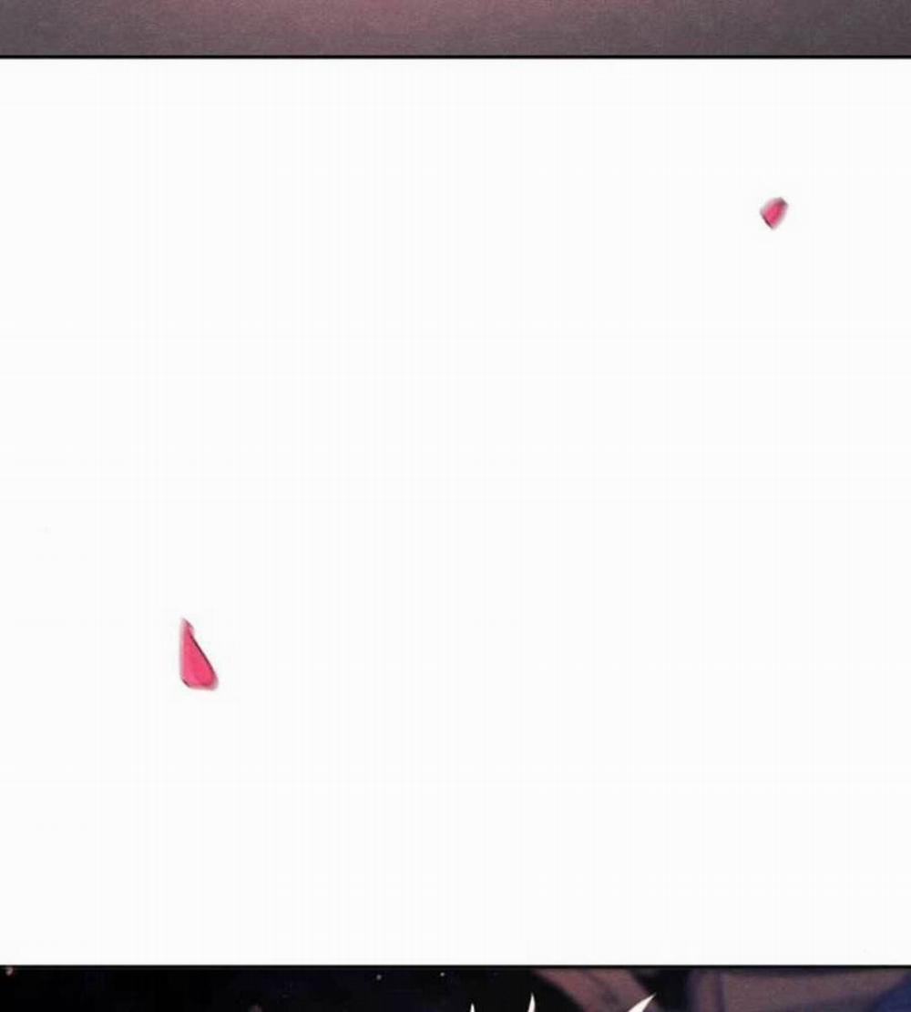 Cuồng Ma Tái Thế 89 trang 2