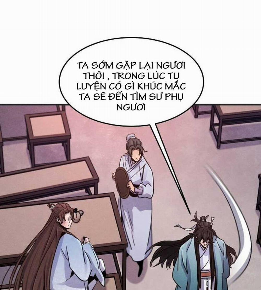 Cuồng Ma Tái Thế 89 trang 20