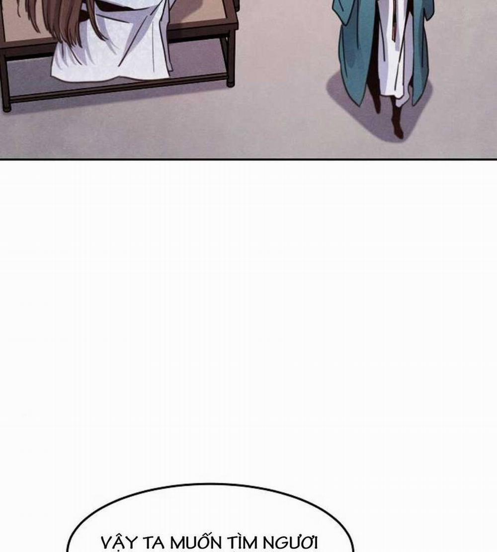 Cuồng Ma Tái Thế 89 trang 21