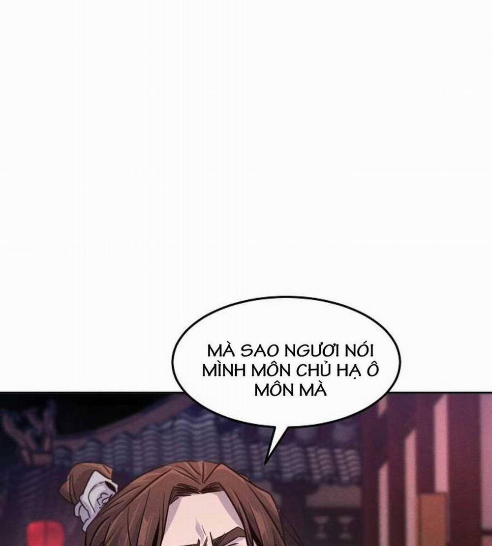 Cuồng Ma Tái Thế 89 trang 23