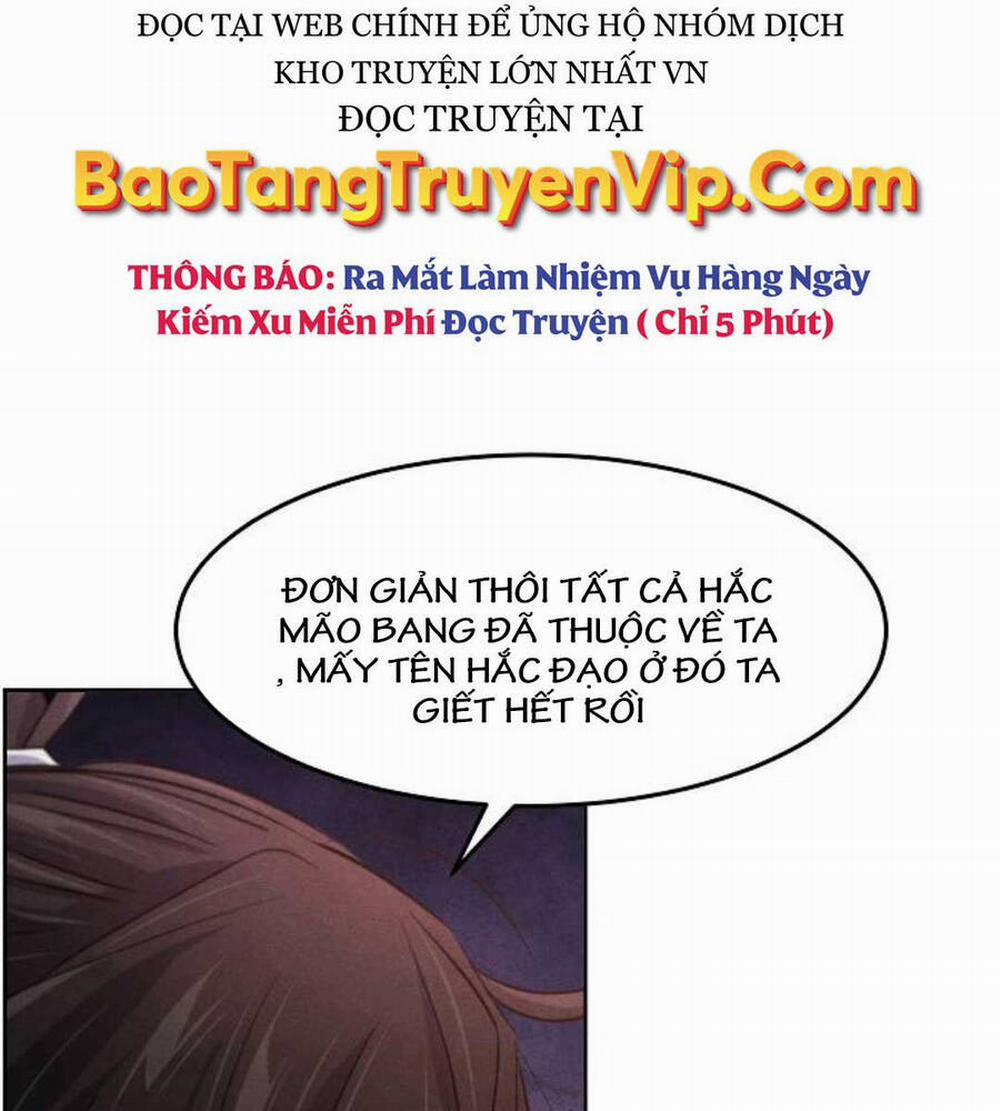 Cuồng Ma Tái Thế 89 trang 25