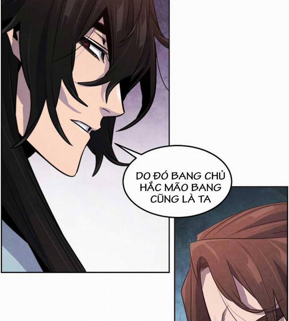 Cuồng Ma Tái Thế 89 trang 26