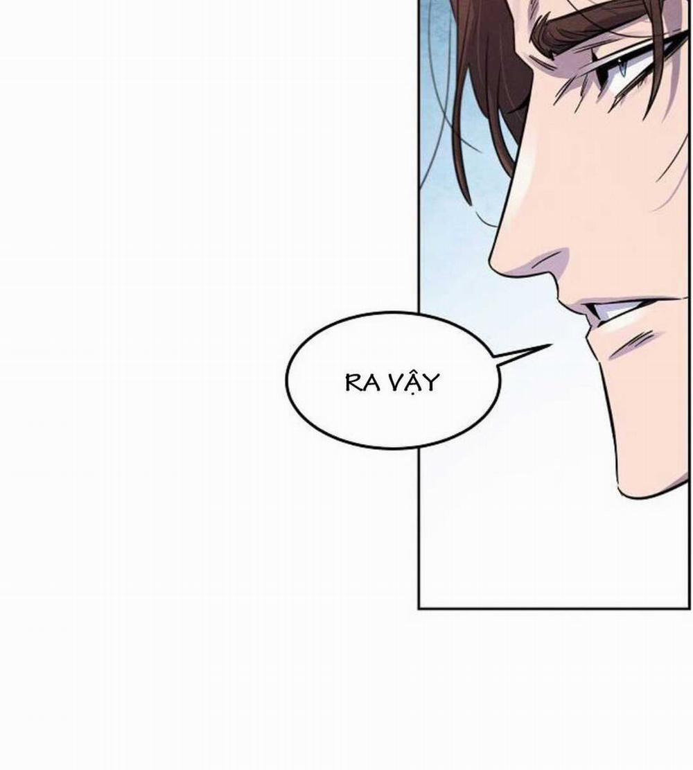 Cuồng Ma Tái Thế 89 trang 27