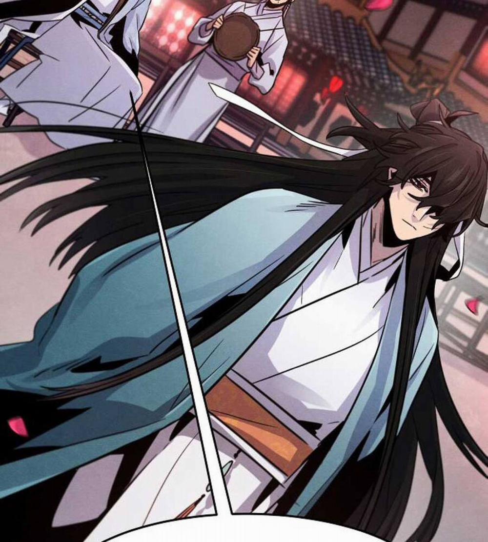 Cuồng Ma Tái Thế 89 trang 29