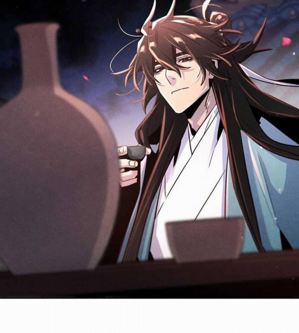 Cuồng Ma Tái Thế 89 trang 3