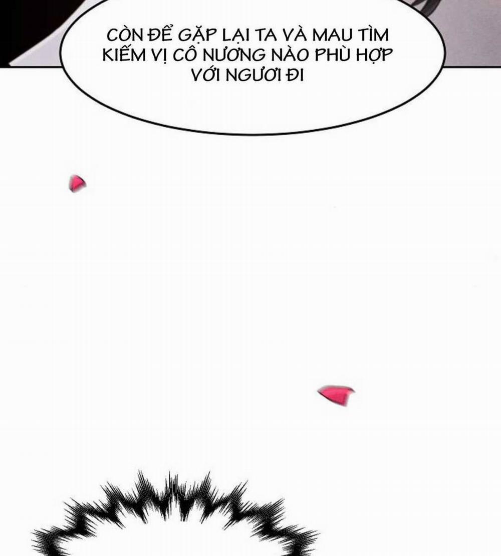 Cuồng Ma Tái Thế 89 trang 30