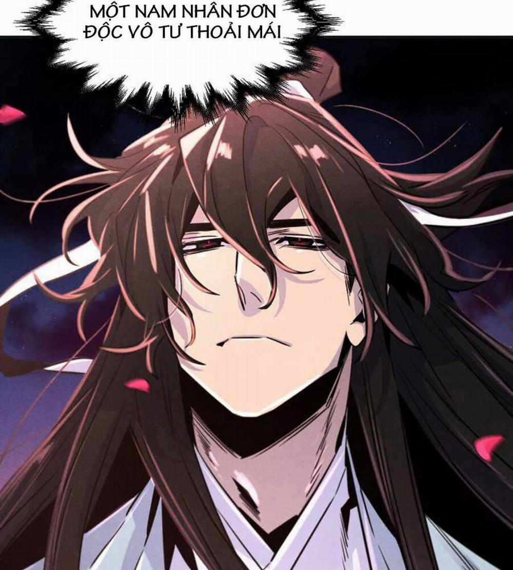 Cuồng Ma Tái Thế 89 trang 31