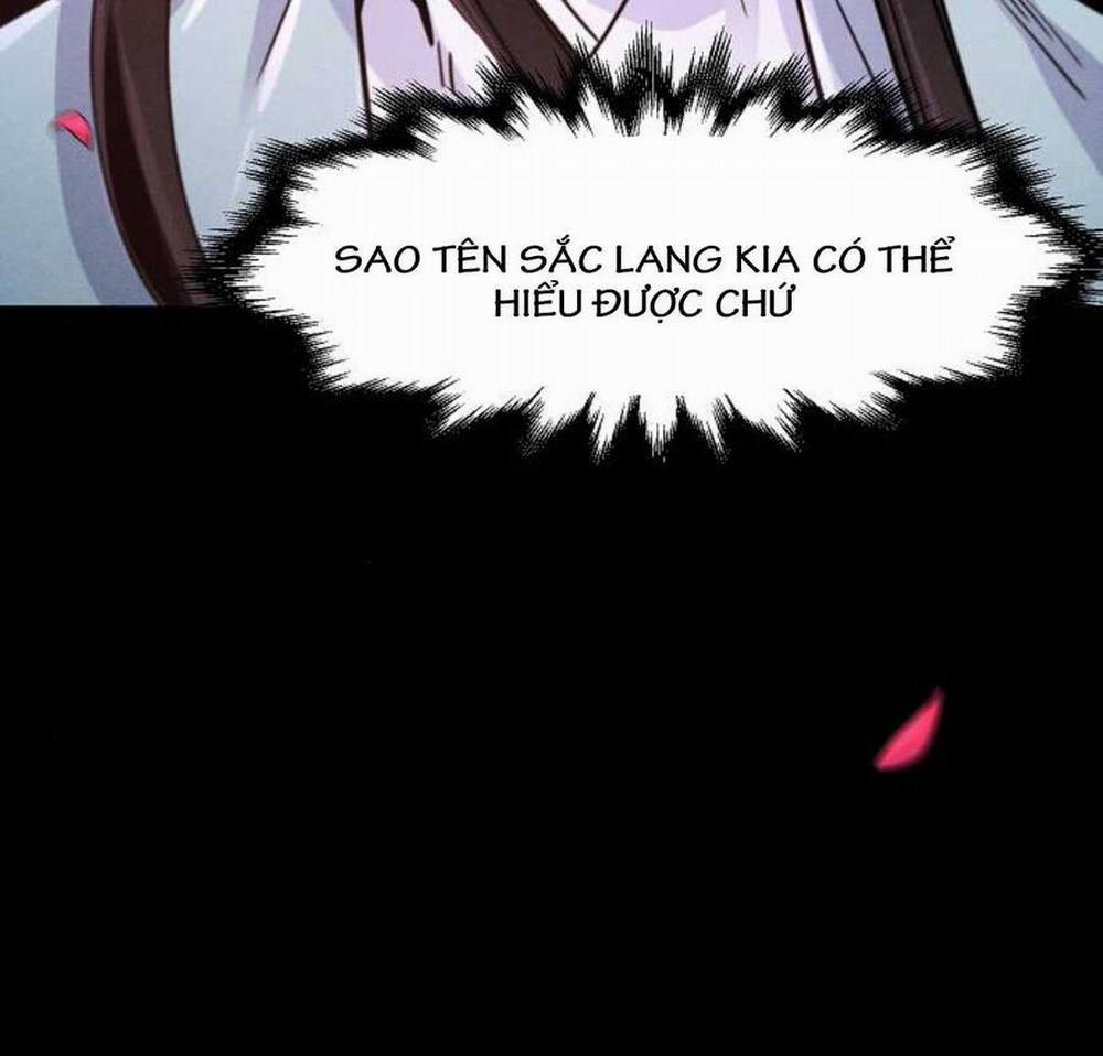 Cuồng Ma Tái Thế 89 trang 32