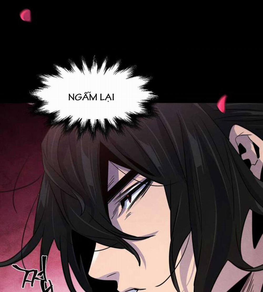 Cuồng Ma Tái Thế 89 trang 36