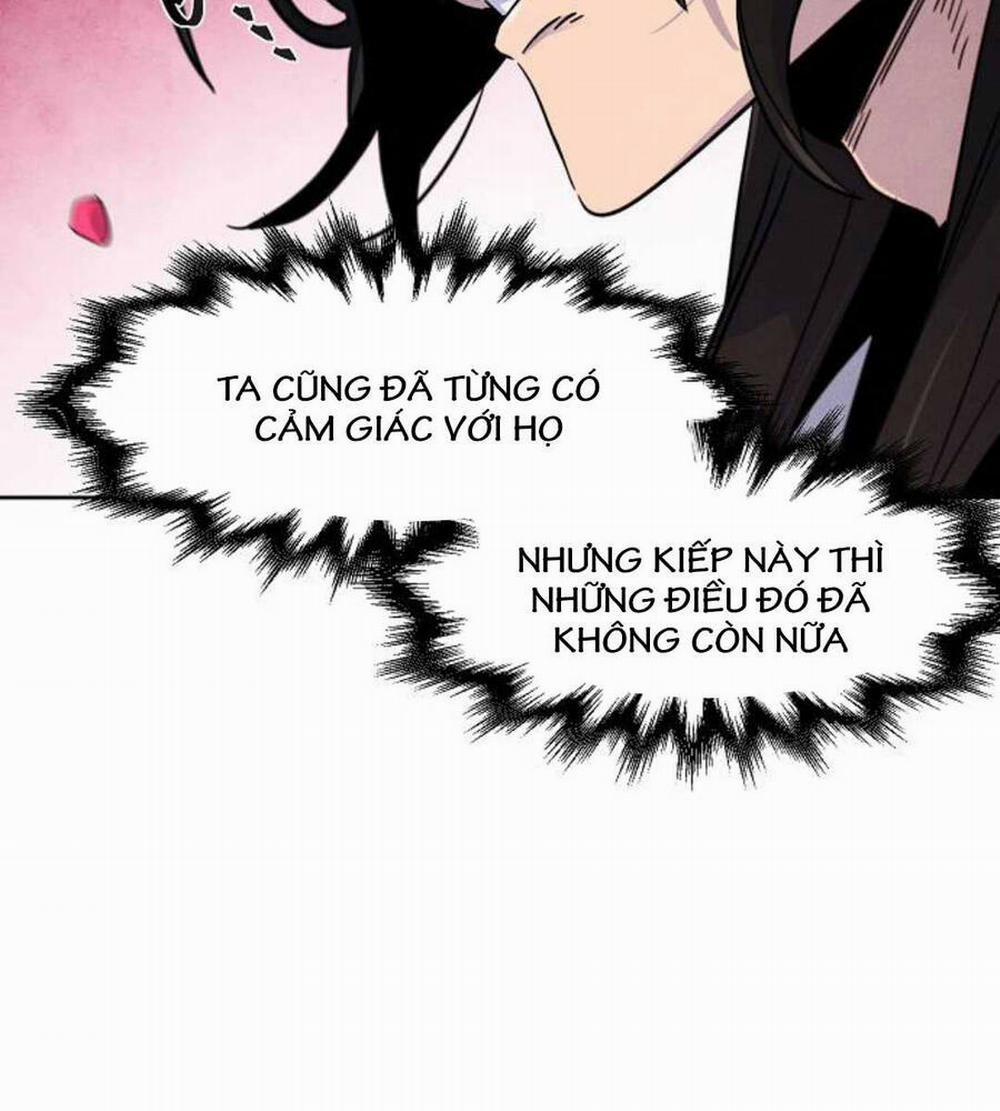 Cuồng Ma Tái Thế 89 trang 37