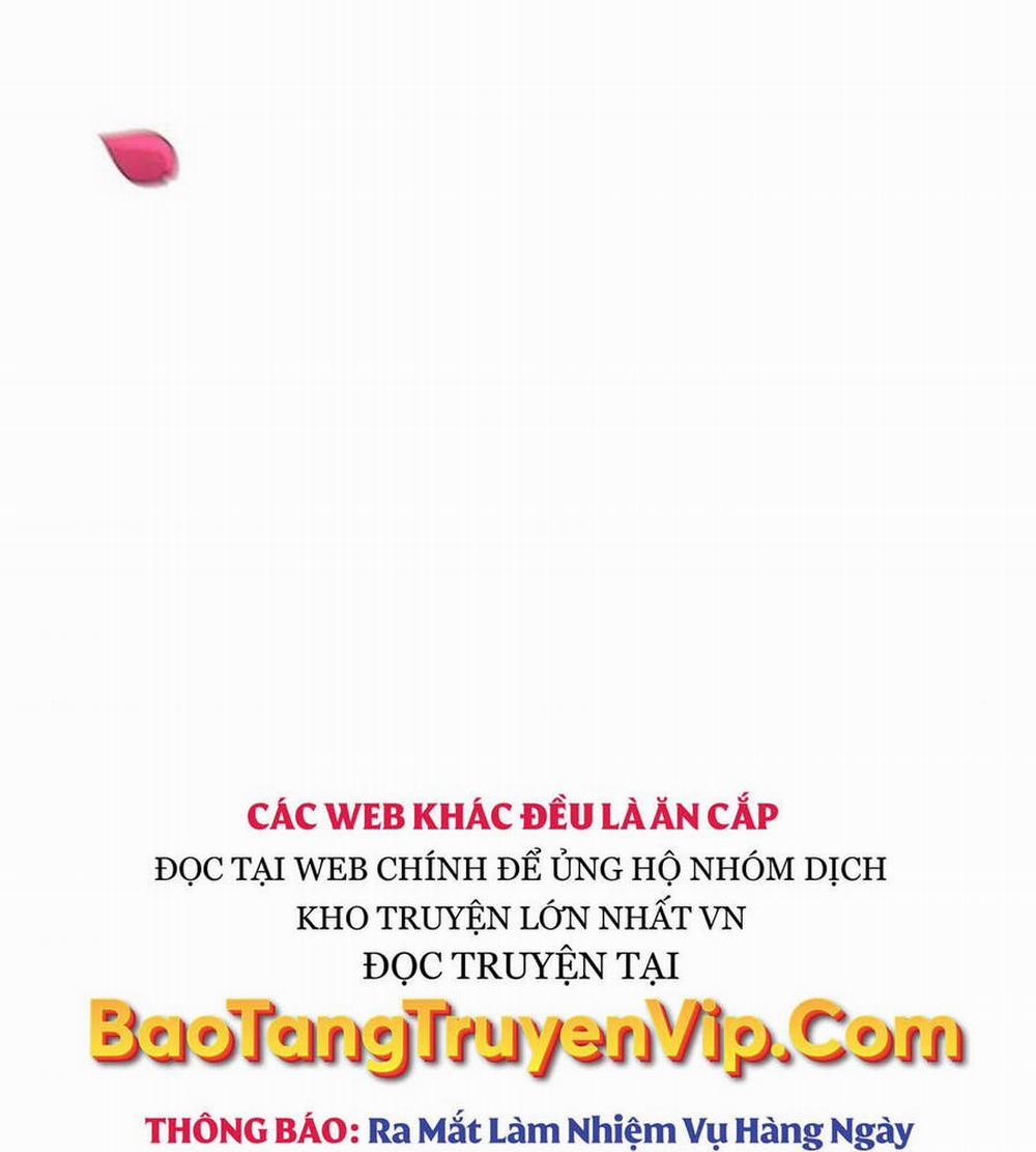 Cuồng Ma Tái Thế 89 trang 4