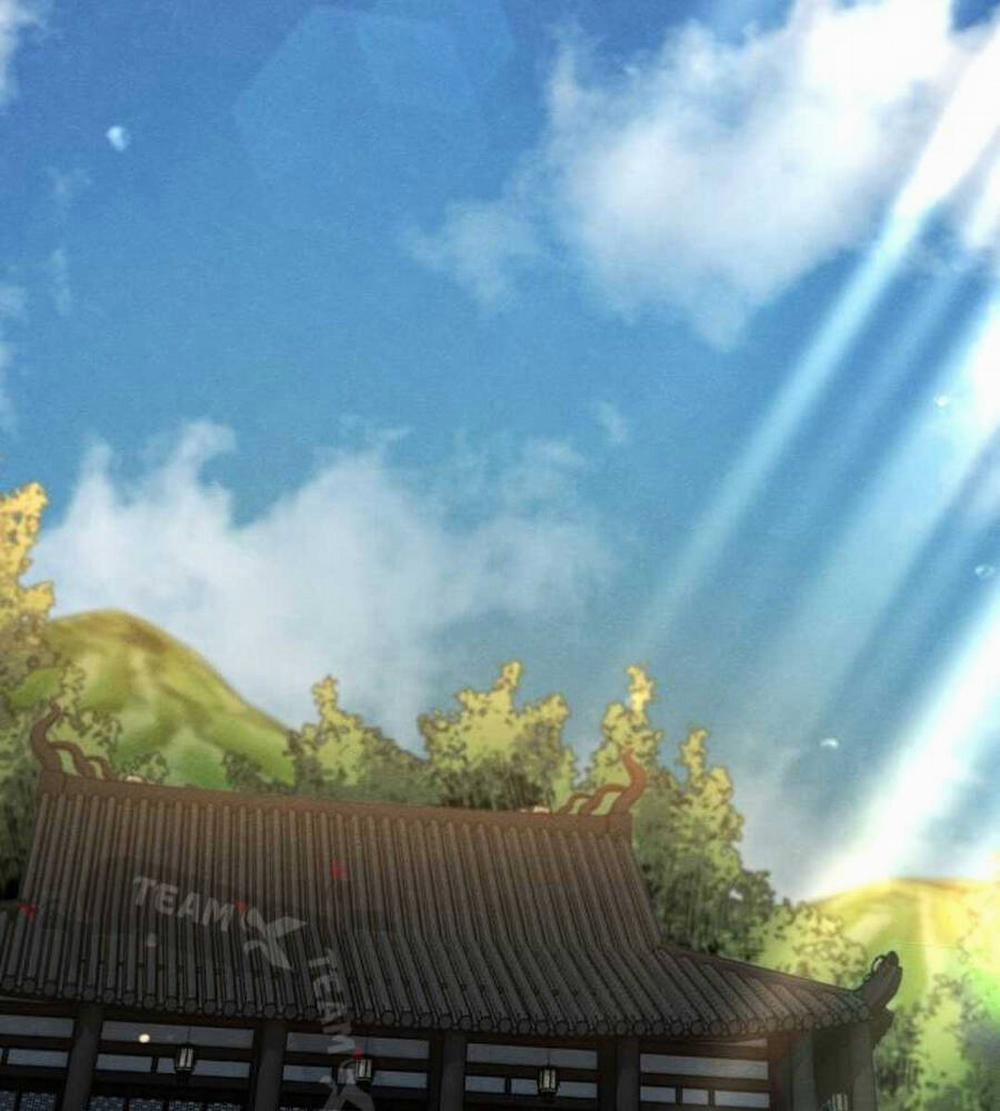 Cuồng Ma Tái Thế 89 trang 42