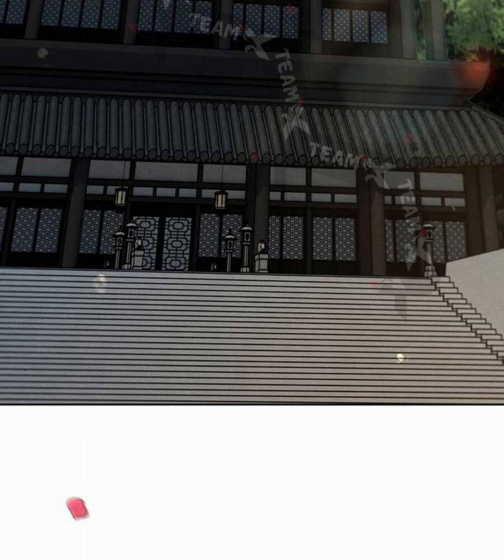 Cuồng Ma Tái Thế 89 trang 43