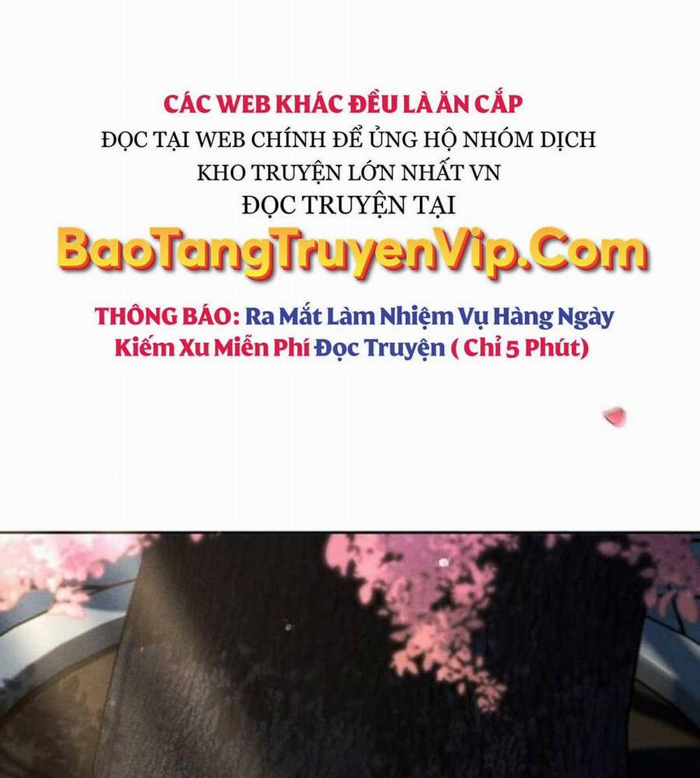 Cuồng Ma Tái Thế 89 trang 44